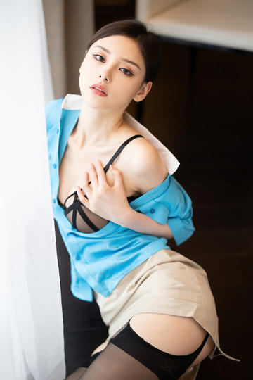 爱情岛论坛亚洲论坛路线-国产精品成人免费一区二区视频-女野人艳史无删减版-亚洲女人天堂网-国产激情无套内精对白视频-jizz黄色片-亚洲国产va-毛片大全免费-免费在线日韩av