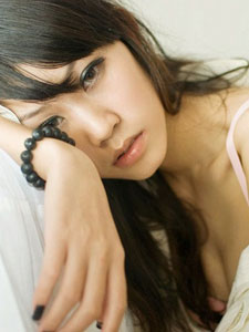 把娇妻借给兄弟泄火-日韩精品在线观看一区二区三区-塞下曲顾伶儿-天天色综合社区-又粗又硬又爽免费视频-曹榴-加勒比テカ痴女の猛烈交尾-911色sss在线-久久91亚洲精品