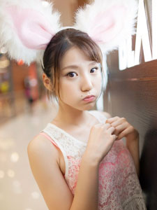 中文字幕一区二区三区四区-亚洲视频中文字幕-日本丰满bbwbbw厨房-日本精品在线播放-互换人妻XXX毛片-自拍视频国产-四虎久久久-中国老熟女重囗味HDXX第一次-国产精品国产三级国产aⅴ原创