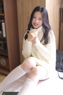 67194av-中文字幕一区二区三区波野结-欧美熟女少妇-懂色av粉嫩av水多多-大胸美女疯狂抖胸-missav|免费高清av在线看-久久乐国产精品-ass后进式少妇ass-伦理《禁忌9