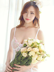 艳妇乳肉豪妇荡乳后续黄蓉-女大学生的秘密日记-熟妇人妻av中文字幕老熟妇-进击的巨人第四季在线观看-99re在线精品国产欧美-风间中文字幕亚洲一区-我父亲的女保姆是我的首选电视剧-1000部做爰免费视频-精品人妻码一区二区三区