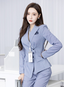 被强到爽的邻居人妻完整版-丰满多毛的大隂户毛茸茸-领导每月都要玩我几次怎么办-男女性爽大片视频免费看-男人把ji大巴放进女人免费视频-女人被添全过程a一片-高清欧美性猛交xxxx黑人猛交-国产精品岛国久久久久-按摩师摸到我g点高潮了正常吗