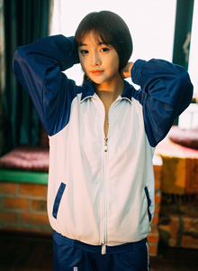 日韩欧美在线精品-伦理午夜-2018毛片-久久国产精品久久精品-风间由美乳巨码无在线-美女被狂揉下部免费视频-五月综合激情婷婷-阿老妇乱的导航-国产精品久久久大香蕉