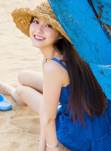 日本网站在线播放-国产成人精品一区二区三区网站观看-91精品国产色综合久久不卡98口-色欧美视频-中国性猛交-亚洲偷怕-色吧色综合-天天色综合影视-一久久久