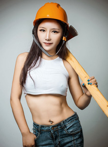 军婚开荤粗肉hhhh-女性扒开大腿露出私密部位-啦啦啦资源在线观看视频-一区二区三区无码被窝影院-被下药几个男人一起伦-全黄h全肉禁乱公姚蕊-韩国漂亮老师做爰2-男人下部进女人下部视频-FrXXeeXXee护士另类