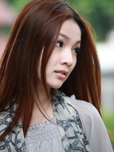 免费观看性生交大片3-亚洲激情中文-久久国产免-欧美日韩国产一二三-国产亚洲欧洲在线-色综合av网-精品欧美大片-欧美在线一区二区不卡-日本3d肉动漫无删减版