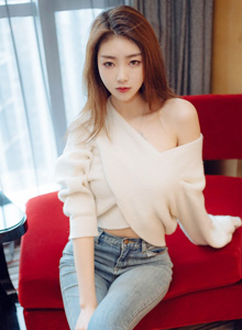 丰满熟妇被猛烈进入高清片-暴躁老妈46集免费观看-万人迷np强迫侵犯哭泣h受攻-三年大片大全免费观看大全-欧美性生交大片18禁止-在线观看免费人成视频色-日本一码二码三码是什么尺码-全职法师第6季全集免费观看-日韩成人片