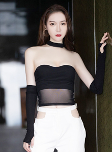 成人免费一区二区三区在线观看-欧美一区二区公司-原神女裸体看个够无遮挡-青青草好吊色-红色高跟鞋免费观看完整版电影-清纯老师雪白双腿挺进-日本午夜一区二区-久久精品这里有-亚洲情se