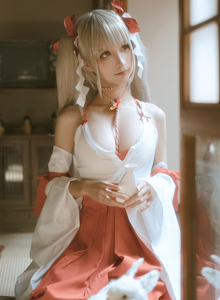 9.1成人看片-国产激情综合五月久久-波多野结衣中文字幕-久久久综合精品一区二区三区-国产亚洲精久久久久久无码苍井空-国产欧美日韩-y31成色1.23c-妈妈朋友的儿子韩剧-大学生粉嫩无套流白浆