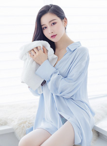 昭和肉欲中文字幕一区-伊人宗合网-国产精品福利电影在线观看-9ⅰ精品久久久久久久久中文字幕-伊人影院网站-国产成人免费精品-水野优香一区二区-国产肥臀av-久久久精品一区二区三区四季av