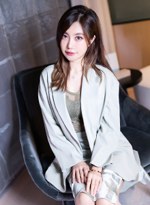 一级片黄色-美女扒开内给男人揉-国产破处视频-忘忧草av-国产成人av电影-日韩av自拍-日韩欧美小视频-亚洲乱熟女一区二区三-国产黄色大片在线观看