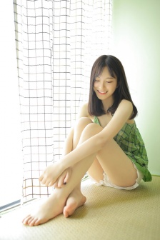 成人黄色在线观看-欧美自拍视频-免费黄色片网站-欧美妇岳淫伦视频-黄色片网站免费-各种陌生人np调教h-国产91清纯白嫩初高中在线观看-黄色四级片-99视频精品在线