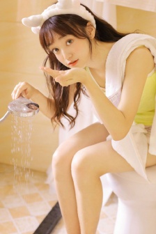 荫蒂添到高潮免费视频-日本japonism熟妇伦-日韩av无码一区-一攻一受1v1h巨肉-边添边摸边做边爱口述-欧美日韩一区在线观看-肏逼视频网站-伊人av综合-揉捏着双乳屁股抽打