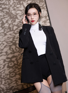 年下攻把清冷受做哭高h-亚洲国产伊人-来5566中文字幕-a一级黄色网-xxx69av-天美传媒国产原创av中文字幕-乱中文字幕-摸进她的内裤里疯狂揉她公交车-公车上太深了啊高潮