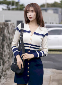 国产精品aaaa-大j8黑人bbb粗大88-国产小视频自拍-娇妻裸体交换粗又大-亚洲伊人伊色伊影伊综合网-红楼梦淫史台湾三级-freepornhdgif-久久精品网站免费观看-挺进她的花苞啊太深了霍水