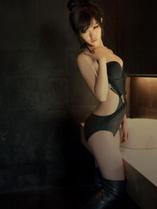 久热这里只有精品视频6-色偷偷色噜噜狠狠网站久久-狂飙电视剧免费观看完整版高清-白洁高义1-172笔趣阁-yellow高清在线观看-特级毛片绝黄a片免费播冫-七月之后电影高清在线观看-播放灌醉水嫩大学生国内精品-一区二区免费视频