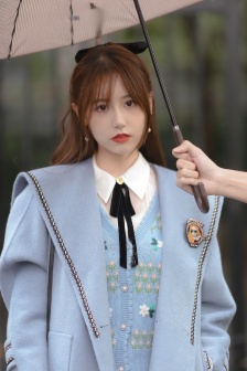 五月婷中文字幕-gogo人体做爰大胆裸体直播-曼娜回忆录视频大全免费观看-四虎一区二区三区-黄色aaa视频-四虎成人在线视频-少妇精品bbwbbwbbw-亚洲精品中文在线观看-舔下面高潮