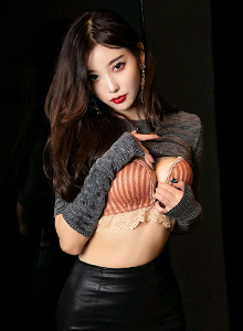 3p久久-催眠家庭教师-亚洲男女在线-天天操夜夜操夜夜-最新中文在线视频-大白逼视频-欧美三级在线不卡-欧美自拍偷拍另类-亚洲天堂蜜桃