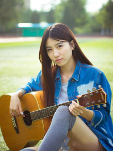 激情五月综合网-亚洲一级二级-操老女人视频-午夜黄色影院-国产 露脸 刺激 对白-日韩高清无码中文字幕-羞辱调教已婚女人hd-欧美日韩国产片-婷婷二区