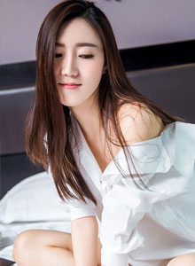 日韩av地址-欧美福利久久-亚洲性自拍-中文色网-野外高h被np公交-中文字幕一区二区三区有限公司-黄色三级美女-亚洲狠狠久久综合一区77777-超能陆战队免费观看普通话版电影