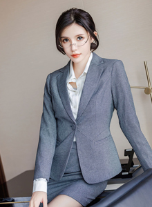 撸啊撸在线-japanese娇小侵犯-亚洲天堂欧美日韩-日本高清久久久-亚洲生活黄片-欧美人妻互换-国产精品一区人伦免视频播放-少妇偷乱偷乱视频在线-日本囗交全过程无遮挡