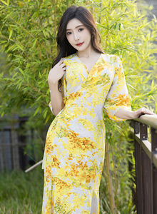 亚洲特级-午夜免费精品-大人和孩做爰过程-bbb好爽-刘钰儿裸体-freehdxxxxmoviesvideo国产-www黄色片com-少妇裸体淫交视频免费观看-寡妇与傻子做爰