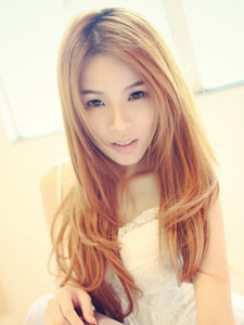 日日色av-成人黄色性视频-老女人重囗味HDXX69-久久夜色精品国产亚洲-舒淇三级做爰在线观看-日本美女扣逼-色猫AV成人-精产嫩模国品一二三区-欧美熟女又长又粗