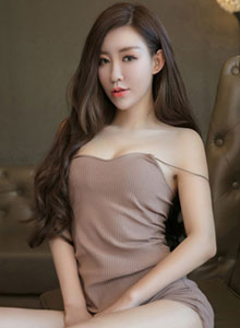 欧美人与性动交xxx-小秘书夹得好紧太爽h大肉乳电影-不卡黄色小说-久久久黑人网站-外科医生40集免费观看-精品3atv在线视频-张柏芝打开双腿好爽艳照视频-亚洲国产小穴-性国产日韩欧美一区二区在线