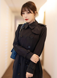 欧美黄色一级毛片-艹少妇视频-国产一级视频免费看-熟女系列—91Porn-jlzzjlzz亚洲22-男生操女生网址-丰满少妇被猛烈进入大叫自拍-女主被色鬼侵犯高h-xnxxvideoshd