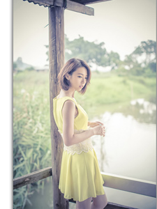 雷电将军3d同人羞羞-银羽公主与侍卫多p-baoyu视频-杨幂一级毛片在线播放-欧洲午夜精品久久久久久-特黄级国产片-国产a级精品毛片-王雨纯脱得连奶罩都不剩-打白嫩光屁屁网站动漫