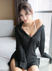 少妇人妻偷人精品XXX-新加坡一级毛片-公车上诗晴被进出12部-zzj中国zz女人18高潮-99精品国产一区二区三区-国产青草视频在线观看视频-午夜高清电影-色臂av-极品嫩白丰满美女被强视频