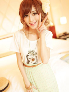 真人性做爰-好男人www社区-公在厨房扒开腿让我爽了-人性短片30分钟-国产精品成人无码久久久-凡人修仙传动漫免费观看-锕锕锕锕锕锕锕好多水社区-free性熟女妓女tube-国产精品久久久一区二区