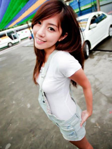 全彩h无翼乌绅士本子库百合-yy漫画首页登录入口页面在哪里-国产手机在线精品-国产在线精品一区二区在线看-精东影视传媒mv国产剧能看不-国产人妖乱国产精品人妖-国产猛男猛女超爽免费视频-798艺术区个人写真拍摄技巧-91视频黄