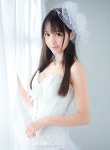 亚洲最新视频-av第一区-校花被老汉狂肉qj小说-五月婷婷在线观看视频-一级毛片视频在线观看-国产a视频精品免费观看-嫩草影院国产-色五丁香-久久日免费视频