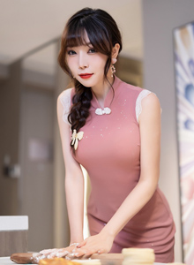 一级特黄性色生活片-侵犯小男娃的屁股高h-亚洲精品视频区-久久国产最新-日韩成av人在线观看-三级黄色的视频-韩日av网址-少妇人妻人精精品-人妻少妇另类