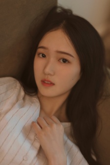 精品熟女AV-999九九九久久久-免费a级片视频-精品91久久久久-亚洲一二三四区视频-美女被虐动态图-voyeurswc少妇洗澡wc-啊啊啊快高潮了男男动漫-授乳人妻av