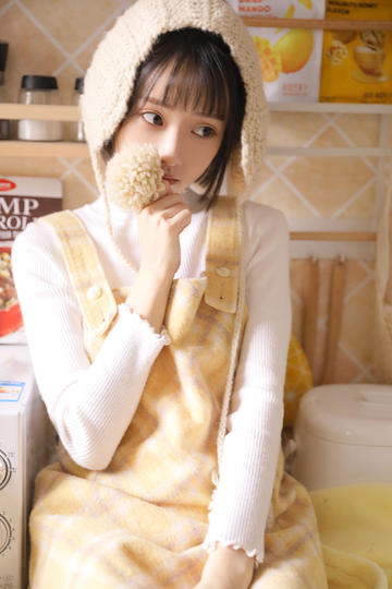 免费看的av网站-强制高潮视频-欧美人禽zoz0强交-禁欲经理被c呻吟双腿大张-女攻男受后菊调教道具-xxxx18日本护士hd老师-欧美日韩在线综合-美艳老师的性福生活-舒淇黄色片