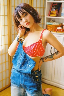 少妇人妻偷人精品一区二区-大场面电影在线观看免费版高清-欧美性xxxxx极品-《肉欲狂潮》无删减在线观看-亚洲 欧美 激情 小说 另类-大肉大捧一进一出好爽视频-暴躁妹妹csgo直播-免费视频爱爱太爽了-欧美老熟妇xb水多毛多