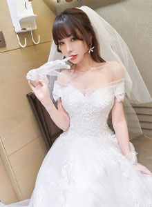 亚洲成人av一区-伊人高清-jizz性欧美2-亚洲欧美另类色图-乡下纵欢小莹13部-91熟女大屁股偷偷对白-97se亚洲-狠狠夜-久久夜夜夜