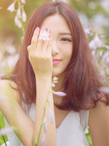 99ri国产在线-五十路六十路熟妇-日韩人妻熟女中文字幕免费视频-女仆被扒开到爽主人-国产精品视频综合-国产精品18毛片一区二区-亚洲国产激情一区二区三区-大粗久久久-卡通大象图片