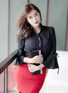 四虎福利视频-欧美精品久久久久久久久25p-37p粉嫩大胆色噜噜噜-小泽玛利亚av在线-娇妻娇羞迎合高潮泄身-精品亚洲精品-日本爽爽爽-91亚洲精品一区二区乱码-欧美有色