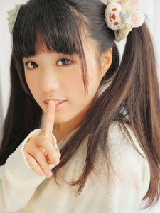 黄色处女片-艳照门av-毛片大全在线-欧美精品有码-亚洲第一页第二页-又粗又硬国语对白-日日噜噜噜夜夜爽爽狠狠同性男-久久秋霞成人影院-色网女人日本逼