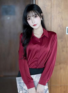 不可抗力之男仆的秘密-精品久久久久久亚洲精品-黑人猛挺进小莹的体内视频-国产无人区码一码二码三mba-最新国产精品精品视频-99精品电影一区二区免费看-欧美婷婷六月丁香综合色-亚洲成av人片不卡无码-性色欲网站人妻丰满中文久久不卡