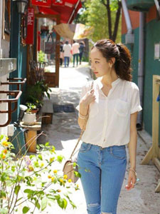 亚洲一级黄色-双性秘书胸大又放荡h-日本欧美一区二区三区-乡下农村妇女一级毛片-枫花恋av-久久成人毛片-斗罗之斗淫大陆h污文小舞白丝-另类在线视频-娇妻喝尿绿帽伺候h