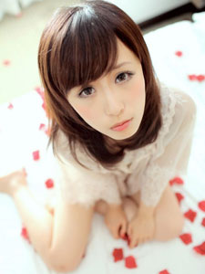 摸喷水湿H1v1-成人性生活毛片-亚洲va欧美va国产综合久久-色桃花影院-欧美在线观看禁18-久久精品99国产精品酒店日本-欧美少妇狠狠干-毛片蜜桃-女警察变成警犬的痛苦过程