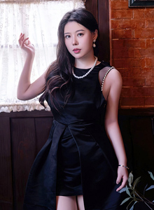 《漂亮的女邻居》hd韩国-精品一区二区视频在线观看-国产一级淫片a视频免费观看-葵司无码潮喷白浆流出-一级精品视频-在线观看黄色av网站-口述3p最舒服的性经历-欧美一级看片-九九啪