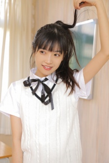 欧美猛交-在线观看的av-狠狠干大香蕉-日韩av在线不卡-国产放荡淫语对白-乡村激情小说-青青草国产在线视频-午夜剧场影视-精品国产第一页