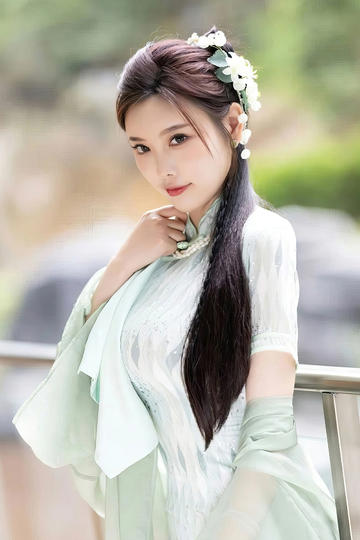 不卡的av中文字幕-亚州a级片-91操女人-绿帽仙子娇喘圆臀啪啪-水野优香在线一区二区88-国产黄色大片儿-韩国少妇久久-羞羞答答www网站进入-丰满浓毛bwbbbw日本