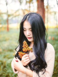 《被夫の上司持久侵犯》-新金瓶梅在线观看-乡野欲潮:绝色村妇-朝鲜少妇xxxx做受-40岁了水还特别多怎么回事-后进人妻翘臀娇喘呻吟-国产精品久久久久久无毒不卡-18hdxxxxvideos-久久国产精品无码hdav