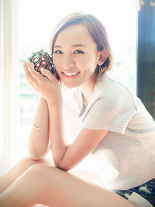 996久久国产精品线观看-阿娇跪下吃j8图片-你懂的网址-xxx少妇厨房xxx乱-强壮的公2伦理-浓精灌孕h校园h乱小视频-国产在线精品一区二区不卡-毛片无码国产-freesex性中国熟妇